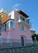 ภาพหลัก The Pink Ischia in Ischia