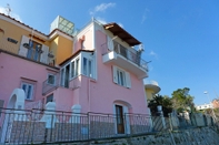 Others The Pink Ischia in Ischia