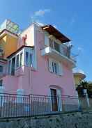 ภาพหลัก The Pink Ischia in Ischia