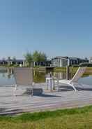 ภาพหลัก Water Resort Oosterschelde Wemeldinge