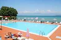 Others Camping Wien Peschiera del Garda