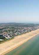 ภาพหลัก Simma Bibione in Bibione