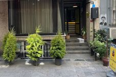 其他 TAKSIM SEM HOTEL