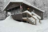 Others Adirondack Lake Cabins