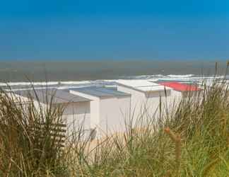 Others 2 Residentie Havenhuys Bredene