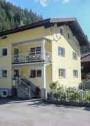 Primary image Dias Kappl in Kappl With 2 Bedrooms and 1 5 Bathrooms