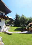 ภาพหลัก St Cklhof Pettneu am Arlberg