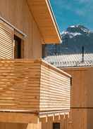 Primary image Chalet Montafon St Gallenkirch