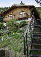 ภาพหลัก Chalet Picardie Nendaz