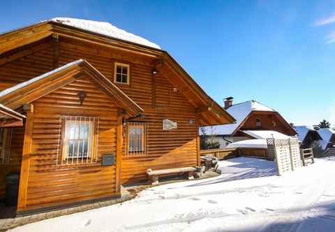 Others Willegger Hochrindl in Hochrindl