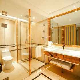 H Hotel 1 H Hotel, Xinping Yizu Daizu Zizhixian Hotels