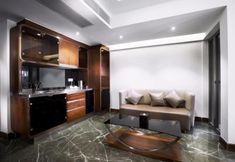 その他 3 Sibaike Hotel