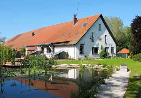 Khác Peters Wangerland in Wangerland