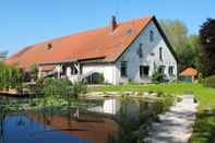 Khác Peters Wangerland in Wangerland