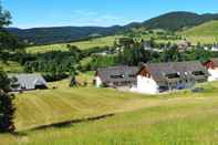 อื่นๆ Schwarzwaldblick Bernau im Schwarzwald