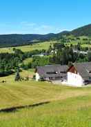 Ảnh chính Schwarzwaldblick Bernau im Schwarzwald