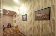 Lainnya 7 D'sney Guest House