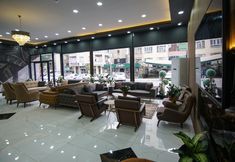 其他 3 Aswana Suit Hotel