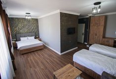 其他 2 Aswana Suit Hotel