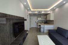 Others Comfy Residence