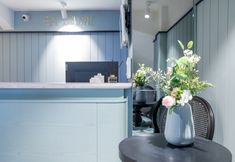 其他 2 EA Exclusive Hotel