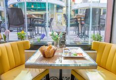 其他 7 EA Exclusive Hotel