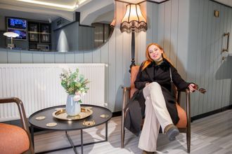 其他 4 EA Exclusive Hotel