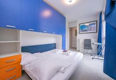 อื่นๆ 7 Divina Minusio in Minusio Locarno