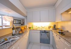 อื่นๆ 5 Divina Minusio in Minusio Locarno