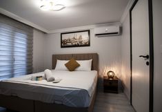 อื่นๆ 2 CK BOUTIQUE HOTEL