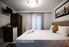 อื่นๆ 6 CK BOUTIQUE HOTEL