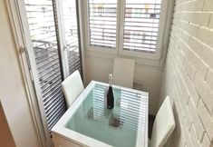 Lainnya 6 Locarno Best Place in Locarno