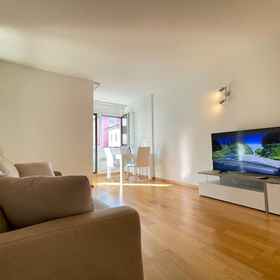 Room 1 Locarno Best Place in Locarno, Hotel Piazza Grande