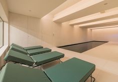 其他 6 Luster Hotel