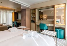 其他 4 Luster Hotel