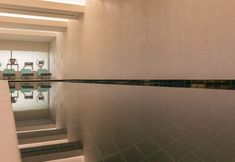 其他 7 Luster Hotel