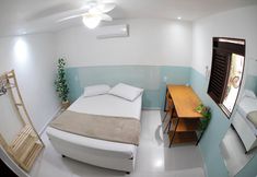 其他 5 A Oca Hostel Bar