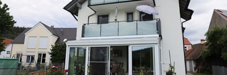 Others Pension Agathe