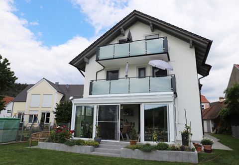 Others Pension Agathe