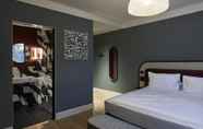 Lain-lain 6 Boutique Hotel Waldhaus