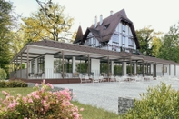 Others Boutique Hotel Waldhaus