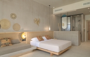 Lain-lain 4 NEREA Boutique Hotel