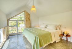 Others 6 Socalco Nature Calheta