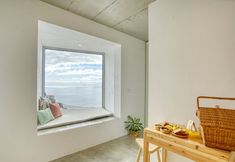 Lain-lain 2 Socalco Nature Calheta