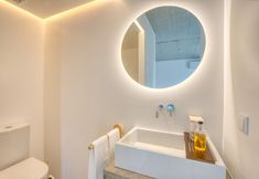 Lain-lain 4 Socalco Nature Calheta