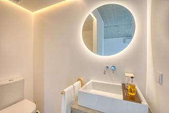 Lain-lain 4 Socalco Nature Calheta