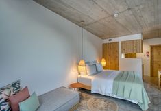 Lain-lain 7 Socalco Nature Calheta