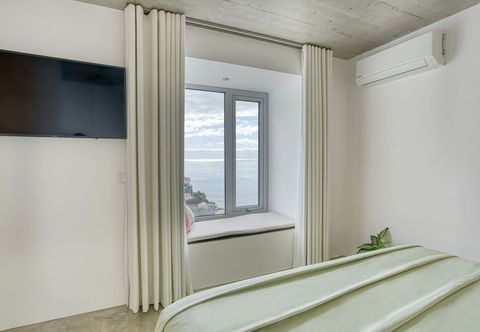 Lain-lain Socalco Nature Calheta