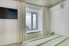 Others Socalco Nature Calheta