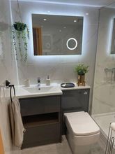 其他 4 Hideaway 1-bed Apartment in Herne Bay